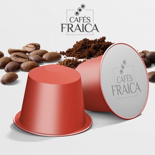 cafes-fraica-produit-cafe_en_capsules-nespresso