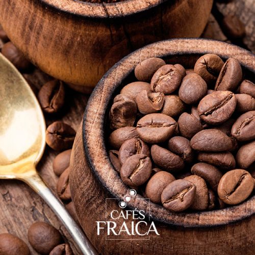 cafes-fraica-produit-cafe_en_grain