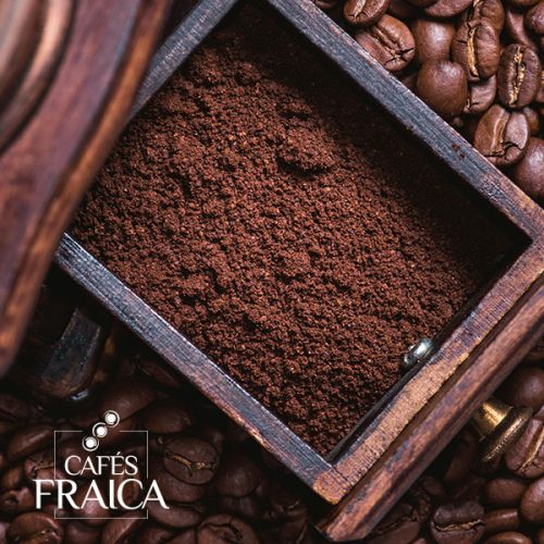 cafes-fraica-produit-cafe_moulu